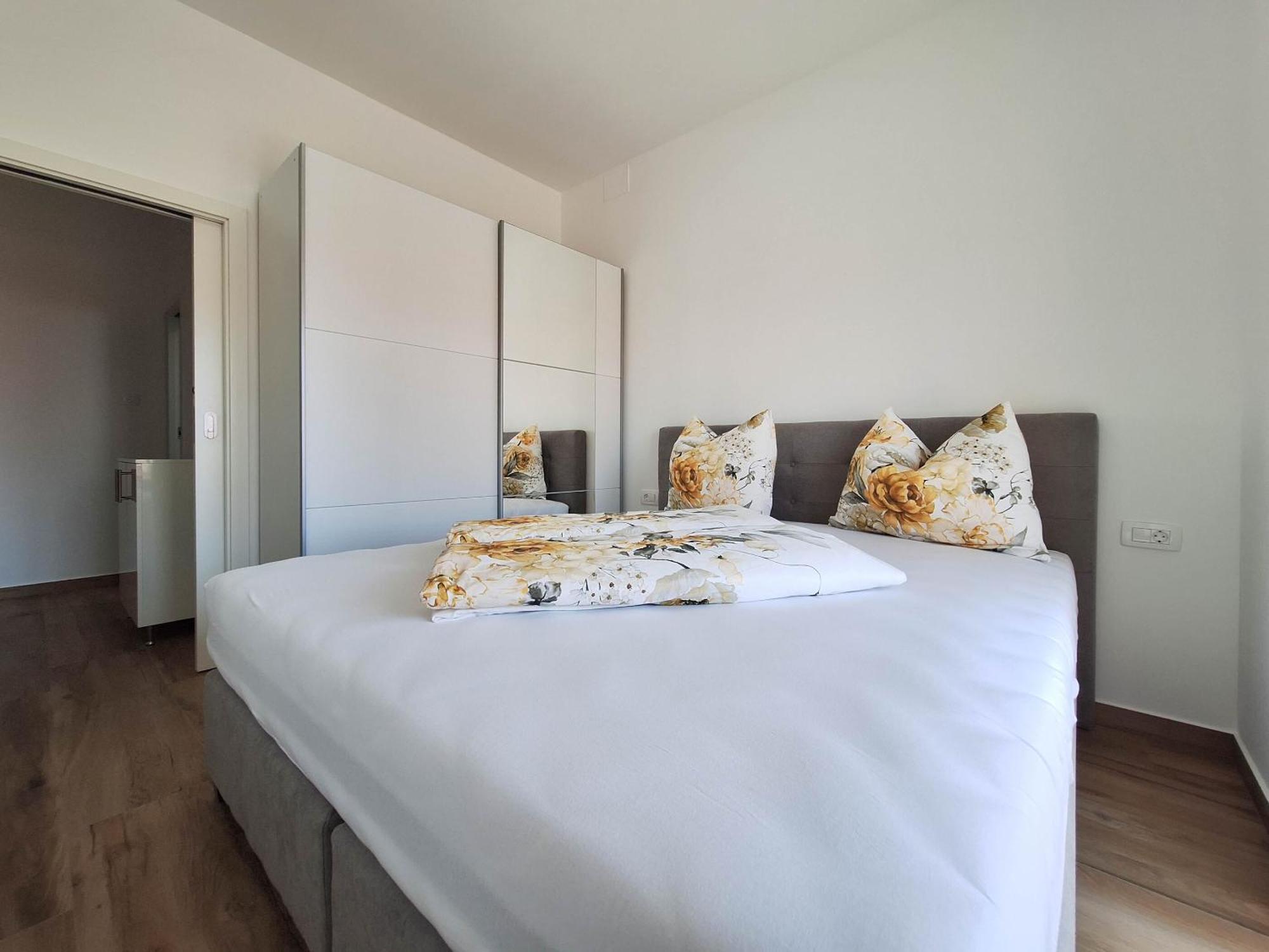 Apartments Kulas Новий Винодольський Екстер'єр фото